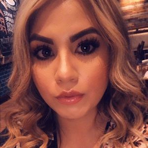 Meet your Posher, Bianca